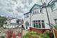 Additional image 17 of Hesketh Road, Old Colwyn