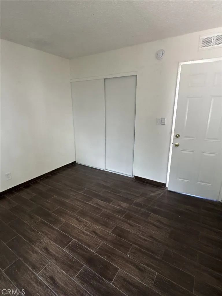 Additional image 21 of 8847 Willis Avenue Unit B5, Panorama City, CA 91402