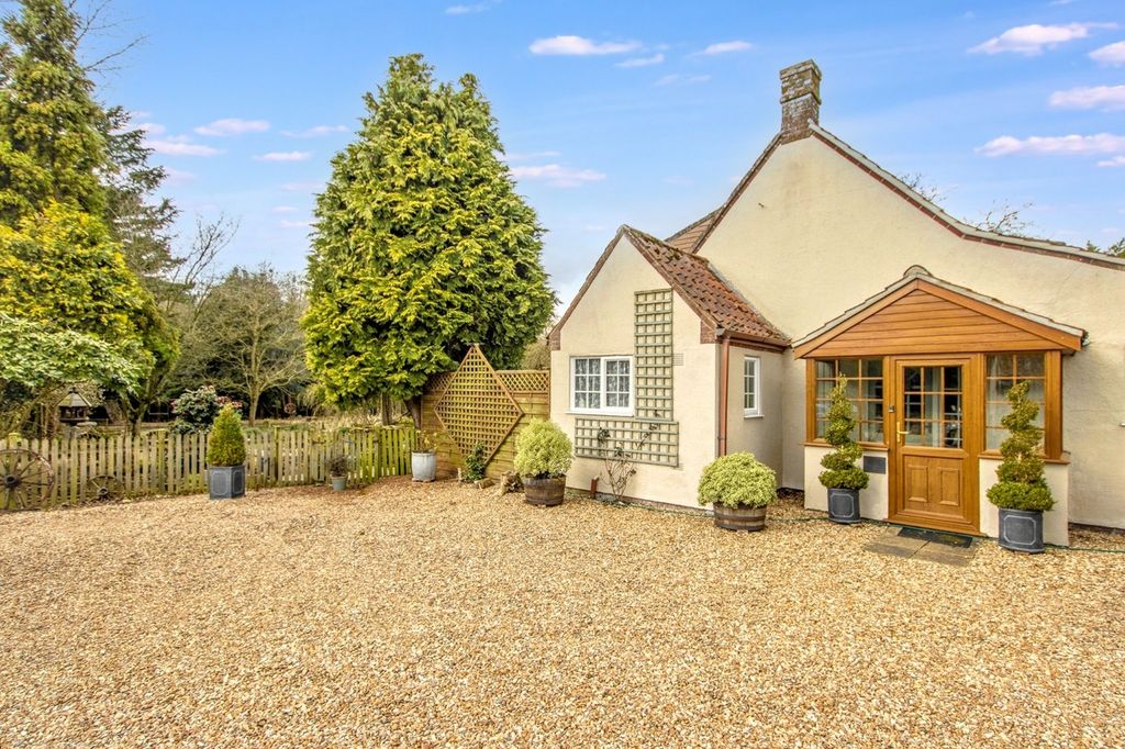 Additional image 20 of 3 bed farm for saleHigh Road, Briston, Melton Constable, Norfolk NR24
