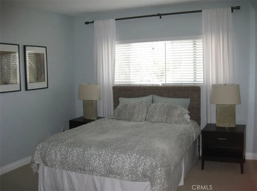 Additional image 6 of 1108 Camino Real Unit 508, Redondo Beach, CA 90277