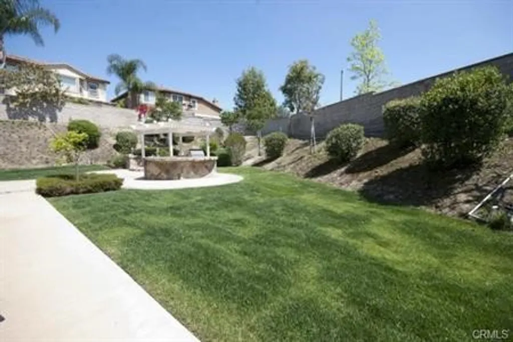 Additional image 27 of 17175 Sweet Bay Court, Yorba Linda, CA 92886