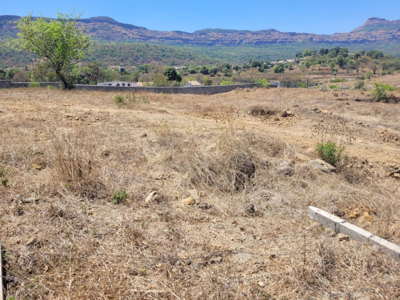 Additional image 3 of Maval, Pune