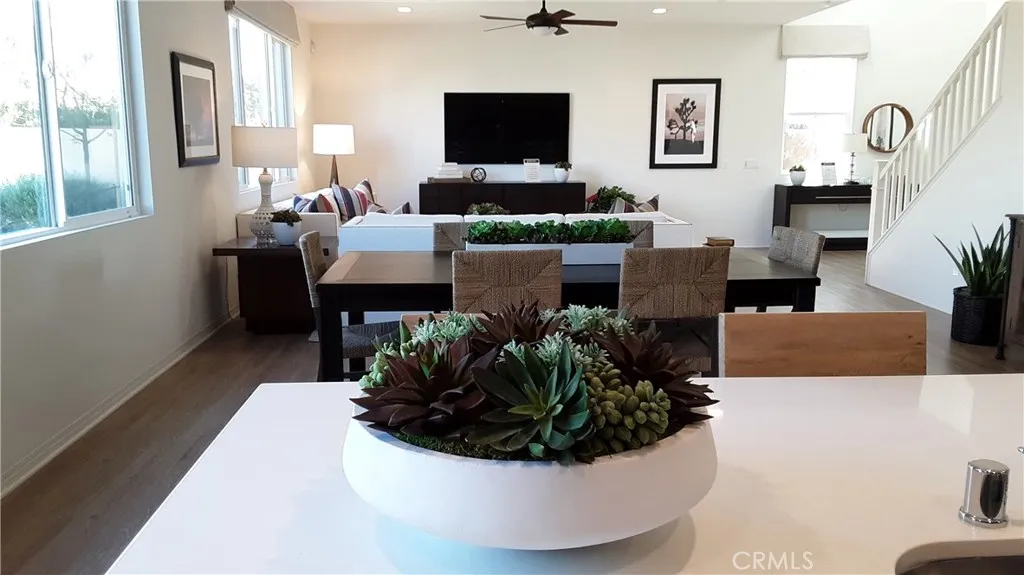 Additional image 19 of 4443 Cherry Grove, Riverside, CA 92501