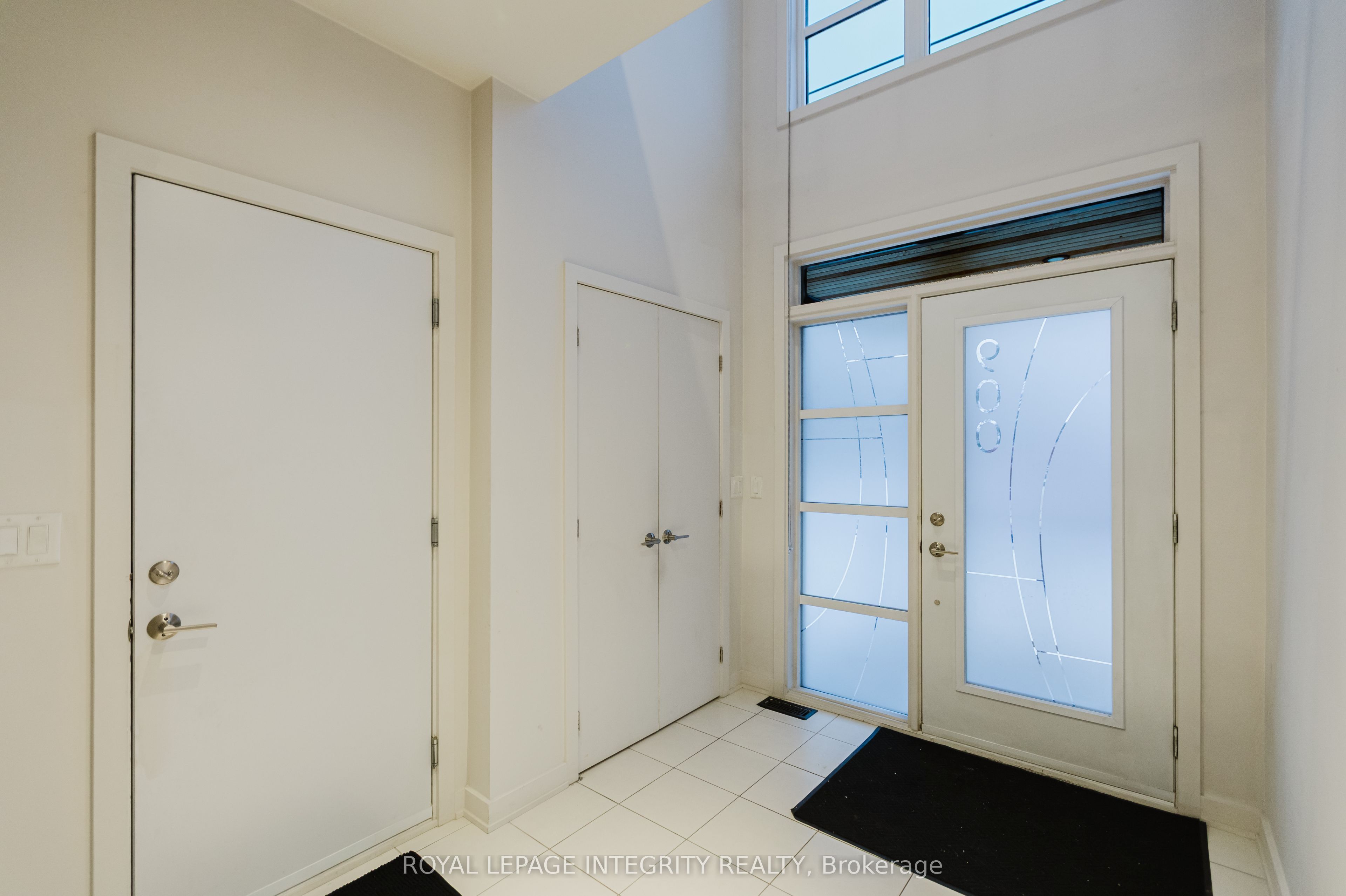 Additional image 6 of 900 Chipping Circle, Ottawa, ON, K4M 0E7