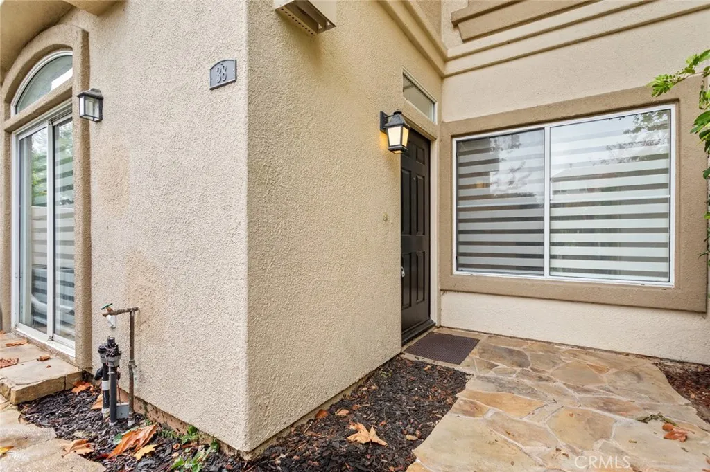 Additional image 37 of 38 Veneto Lane, Aliso Viejo, CA 92656