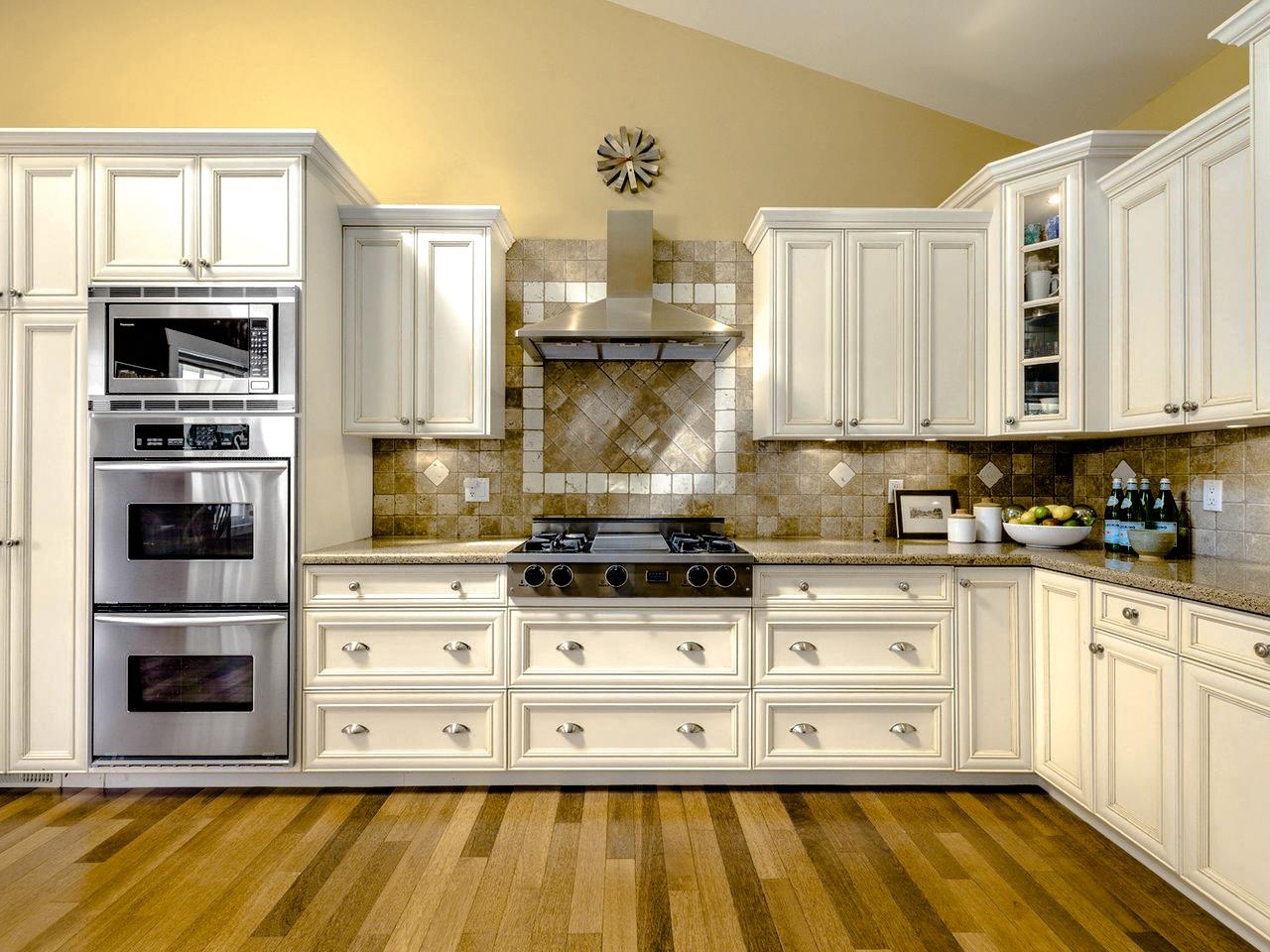 Additional image 5 of 4950 1 Avenue, Delta, BC, V4M 1B3