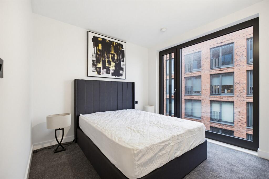 Additional image 6 of Cardigan Wharf, Glasswater Locks, Birmingham, B4