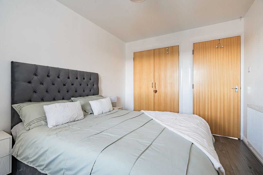 Additional image 9 of 2 bed flat for sale69E Polton Street, Bonnyrigg EH19
