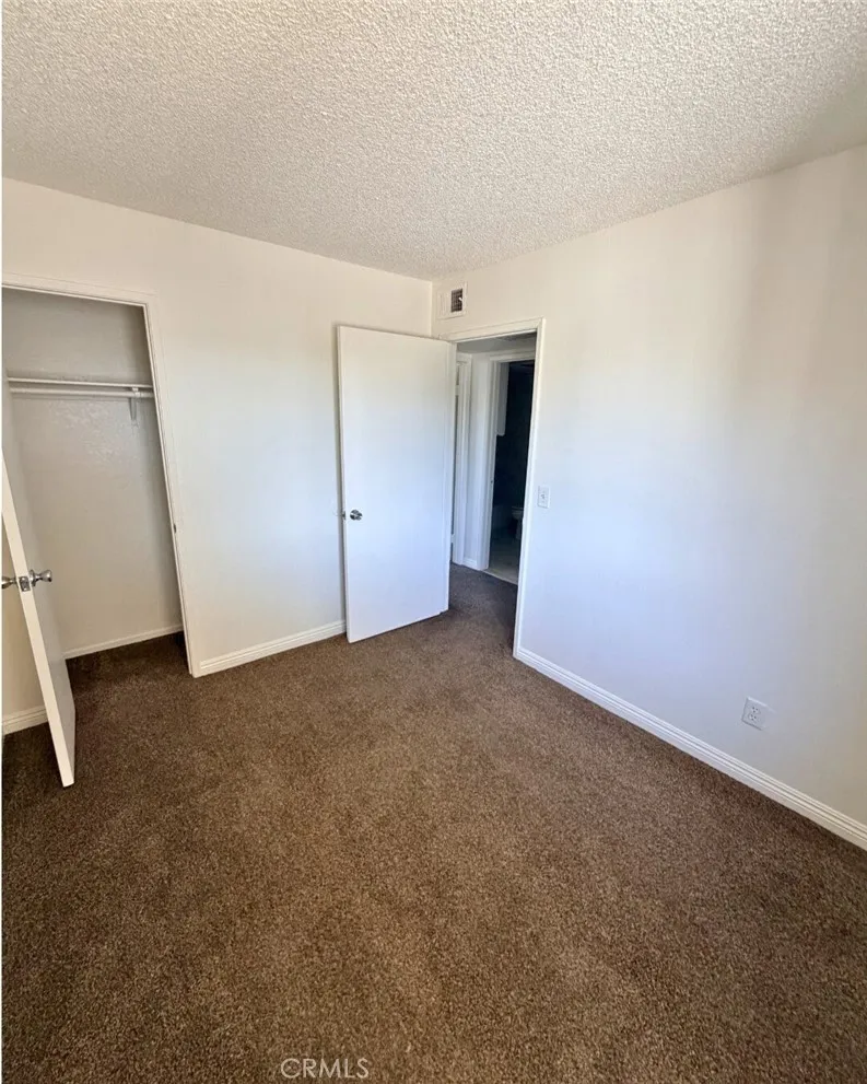 Additional image 22 of 8026 Juniper Ave Unit A, Fontana, CA 92336