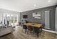 Additional image 3 of Hasthorpe Road, Mongewell, OX10