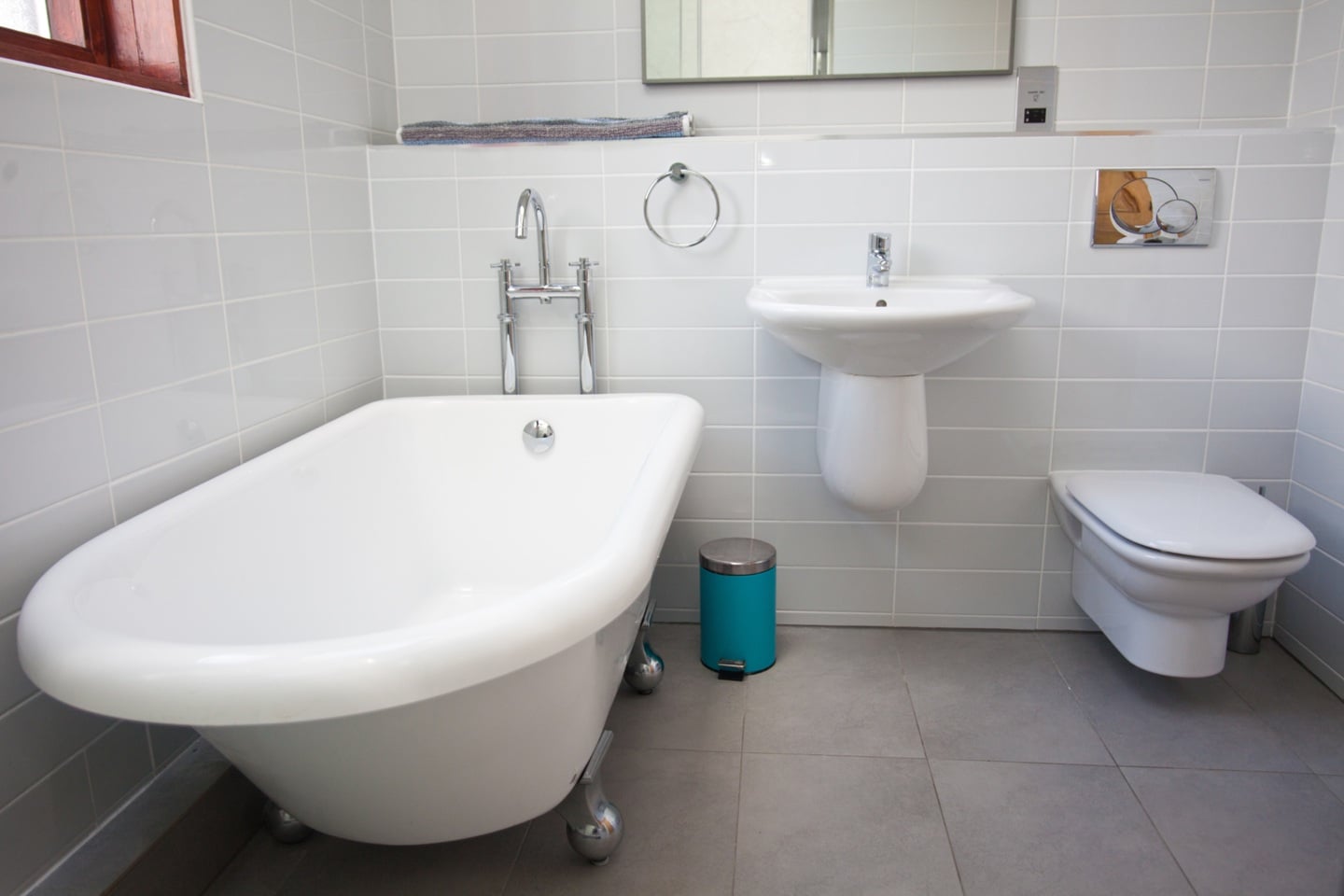 Additional image 6 of 1 Bed Penthouse, Scotts Sufferance Wharf, SE1, N1 7GU