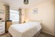 Additional image 7 of Clifton Place, York, North Yorkshire, YO30