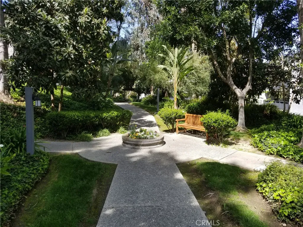 Additional image 22 of 3602 W Estates Ln, Rolling Hills Estates, CA 90274