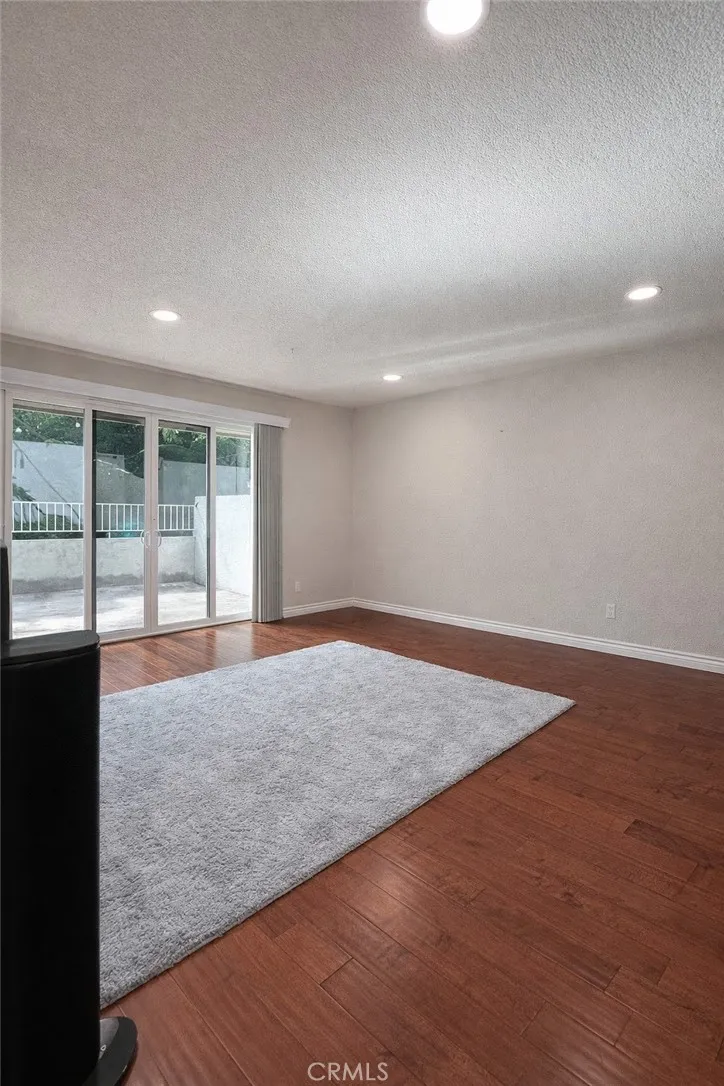 Additional image 16 of 1025 Creekside Drive, Fullerton, CA 92833