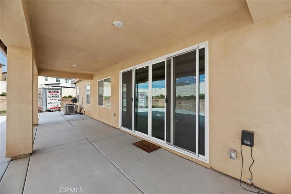 Additional image 41 of 25858 Oak Springs Court, Homeland, CA 92548