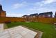 Additional image 24 of Pasture Close, Blackpool, Lancashire, FY4