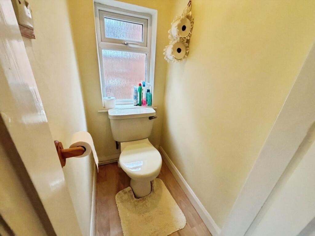 Additional image 14 of Knightlow Road, Birmingham