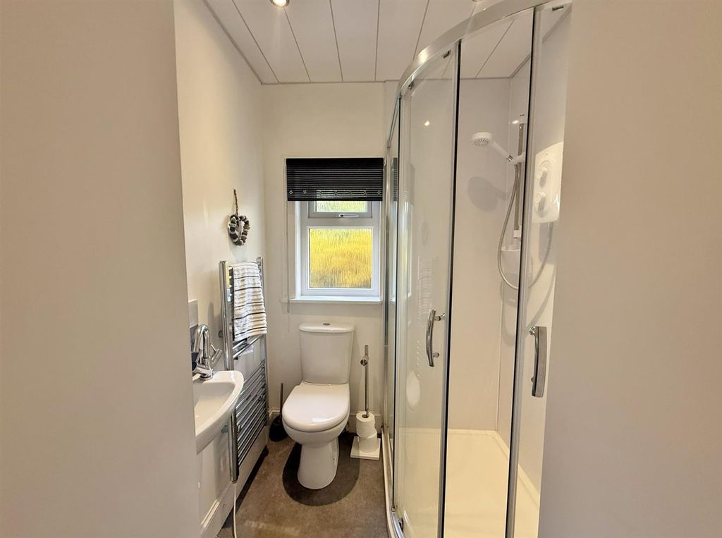Additional image 44 of 6 bed villa for saleHelenslea, Whiting Bay, Isle Of Arran KA27