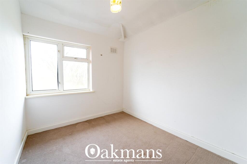 Additional image 28 of Greenoak Crescent, Birmingham, West Midlands, B30