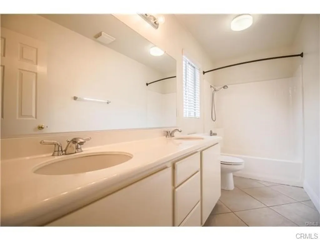 Additional image 6 of 7433 Rutledge Court, Rancho Cucamonga, CA 91730