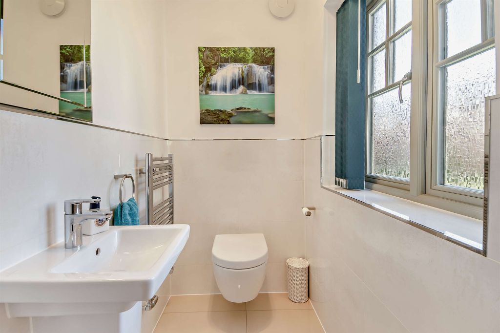 Additional image 14 of 5 bed detached house for saleVawser Crescent, Peterborough PE3
