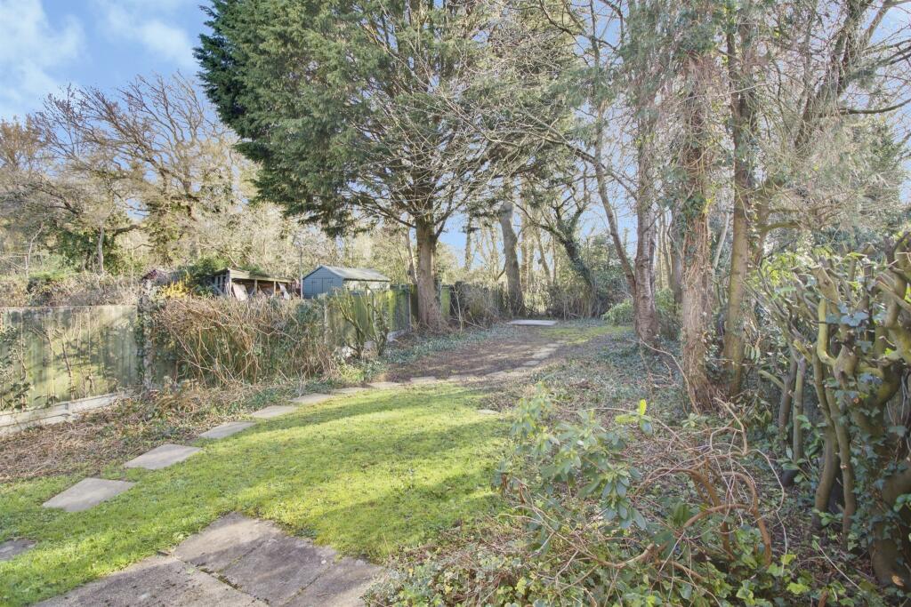 Additional image 17 of Thistle Grove, Welwyn Garden City