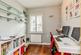 Additional image 12 of Charlcombe Rise, Portishead, Bristol