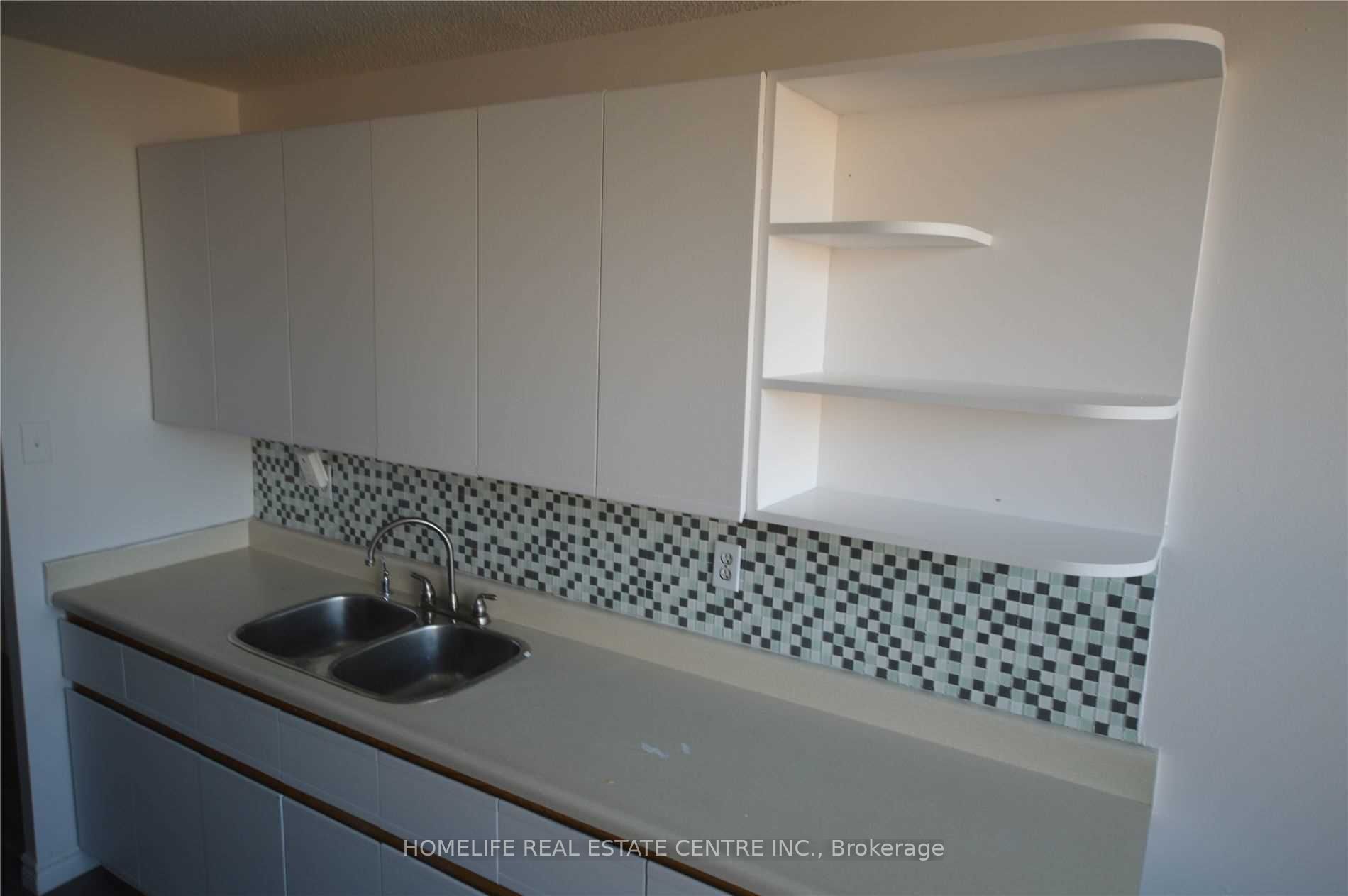 Additional image 5 of 1903-17 Knightsbridge Road, Brampton, ON, L6T 3X9