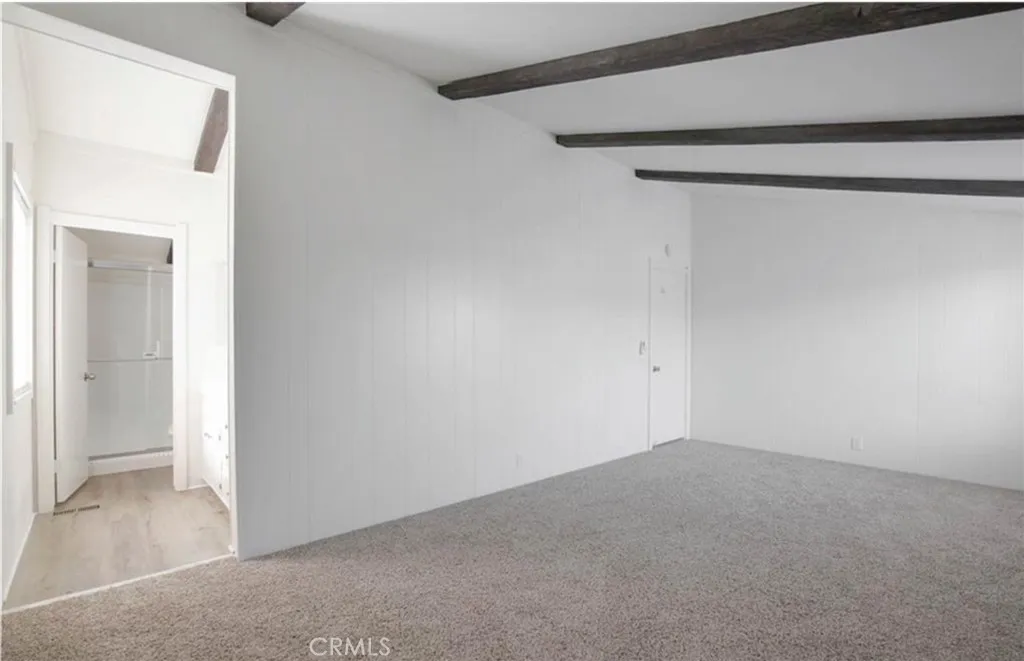 Additional image 32 of 45521 state highway 74 Unit 115, Hemet, CA 92544