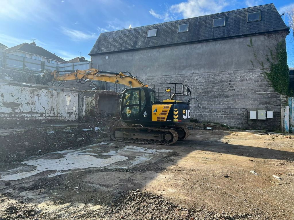 Additional image 11 of Land for saleAntony Road, Torpoint, Cornwall PL11