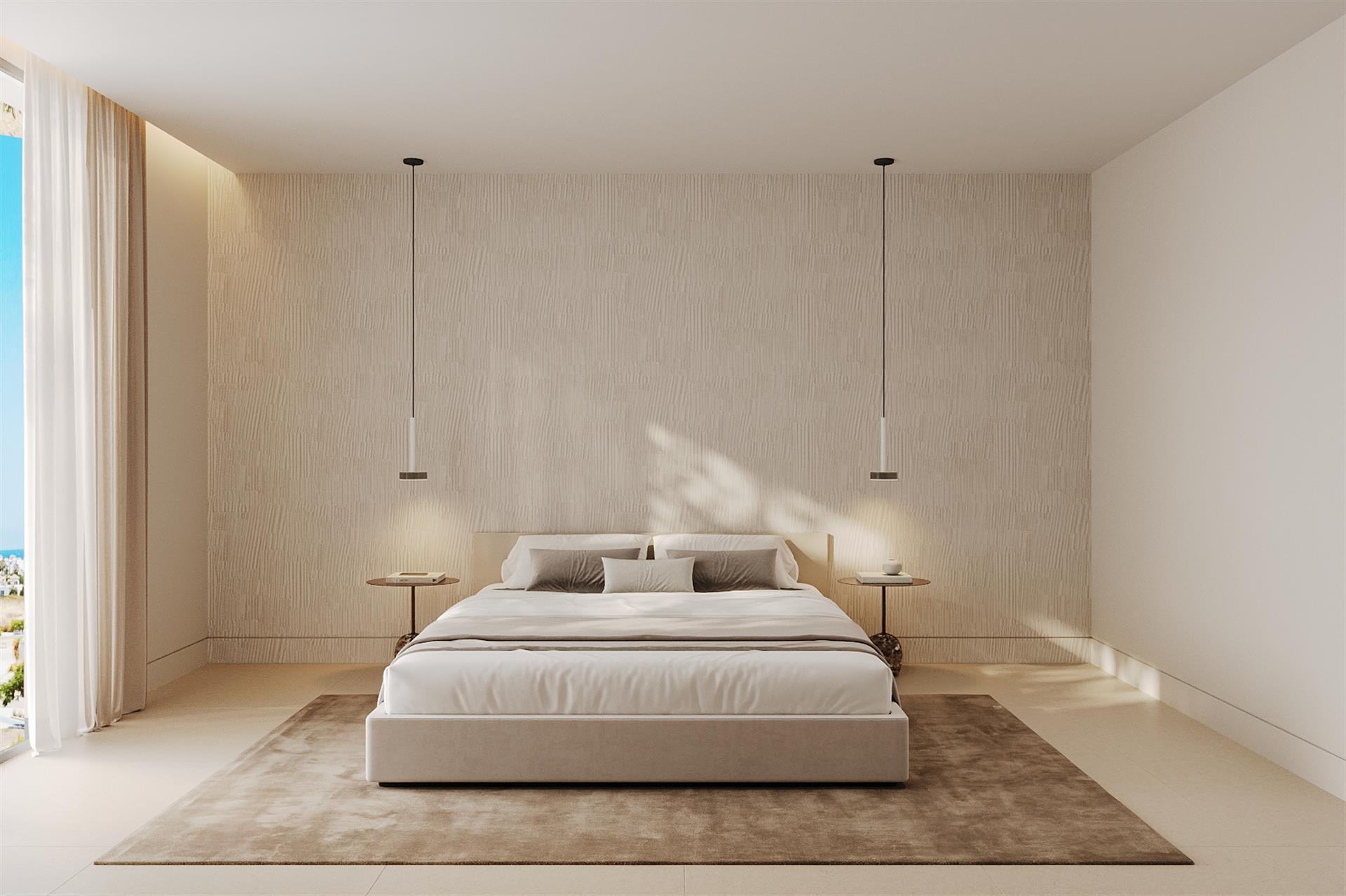 Additional image 8 of San Pedro Alcántara (Málaga)