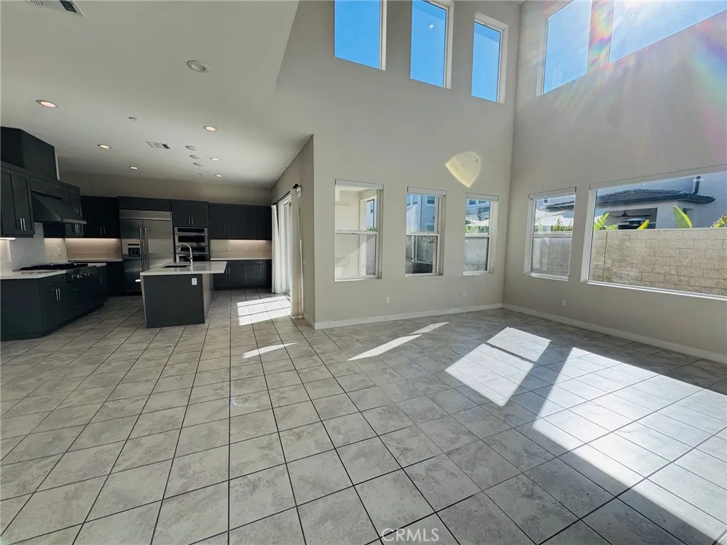 Additional image 5 of 200 Holliston, Lake Forest, CA 92630