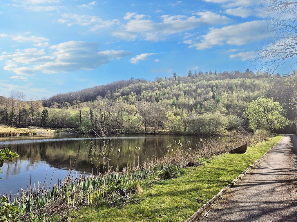 Additional image 11 of Land for saleForest Lodge Lane, Port Talbot, West Glamorgan SA13
