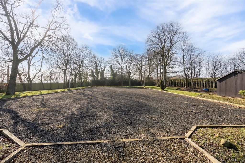 Additional image 19 of 5 bed detached house for saleGreat North Road, Stannington, Morpeth NE61