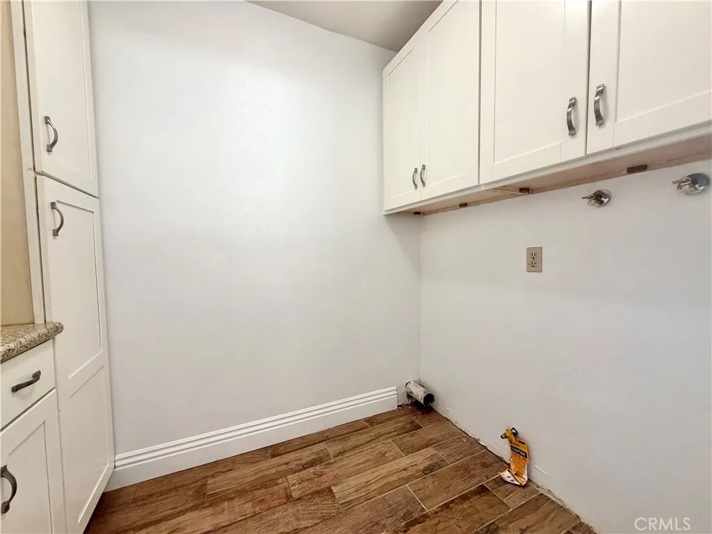 Additional image 13 of 24302 Ponchartrain Lane, Lake Forest, CA 92630