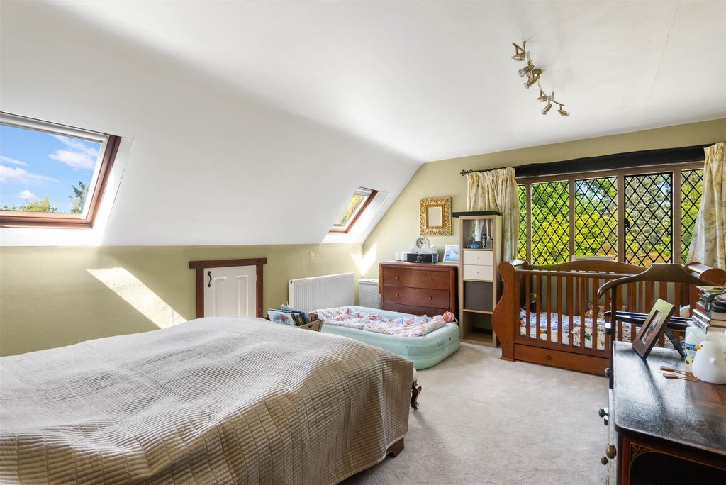 Additional image 21 of 7 bed detached house for saleTiddington Road, Stratford-Upon-Avon CV37