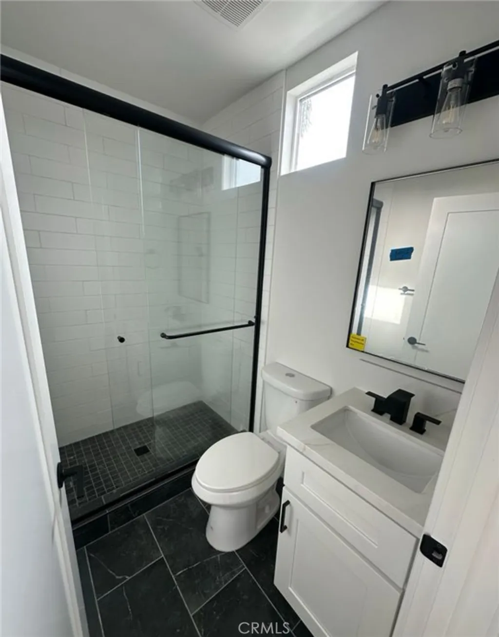 Additional image 7 of 328 Imperial Beach, Imperial Beach, CA 91932