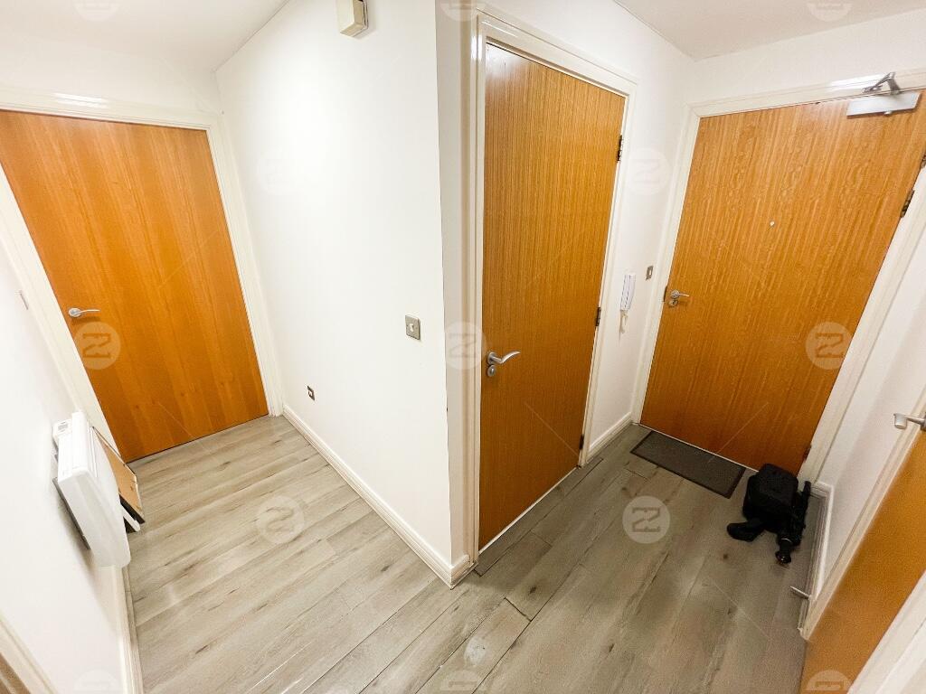 Additional image 9 of 4/F Latitude, 155 Bromsgrove Street, Birmingham, B5 6AB