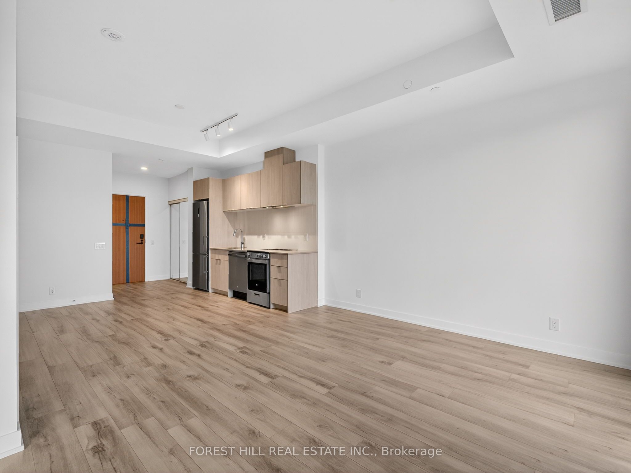 Additional image 5 of 415-1660 Bloor Street W, Toronto, ON, M6P 1A8