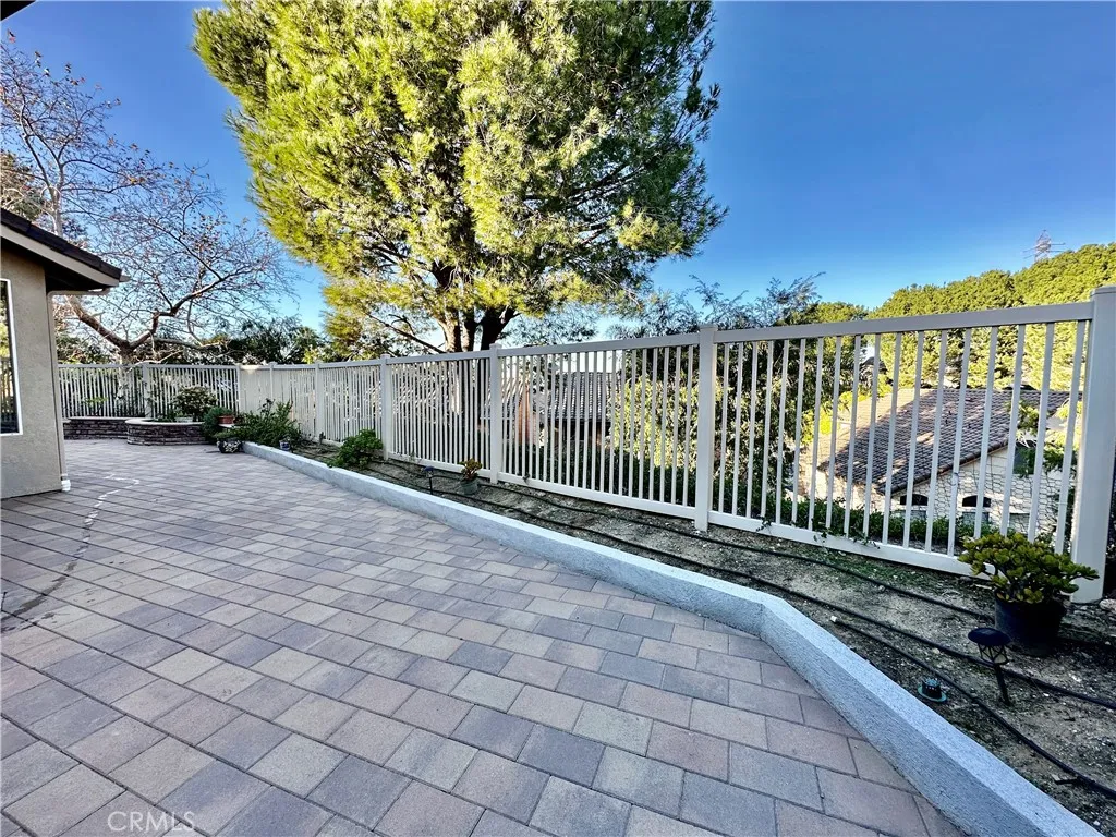 Additional image 20 of 43 Coppercrest, Aliso Viejo, CA 92656