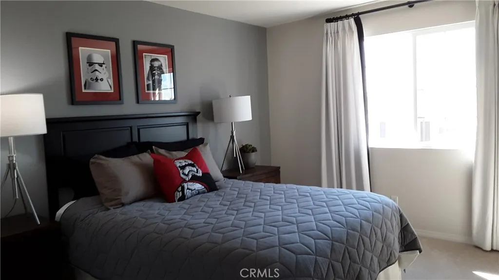 Additional image 69 of 4443 Cherry Grove, Riverside, CA 92501