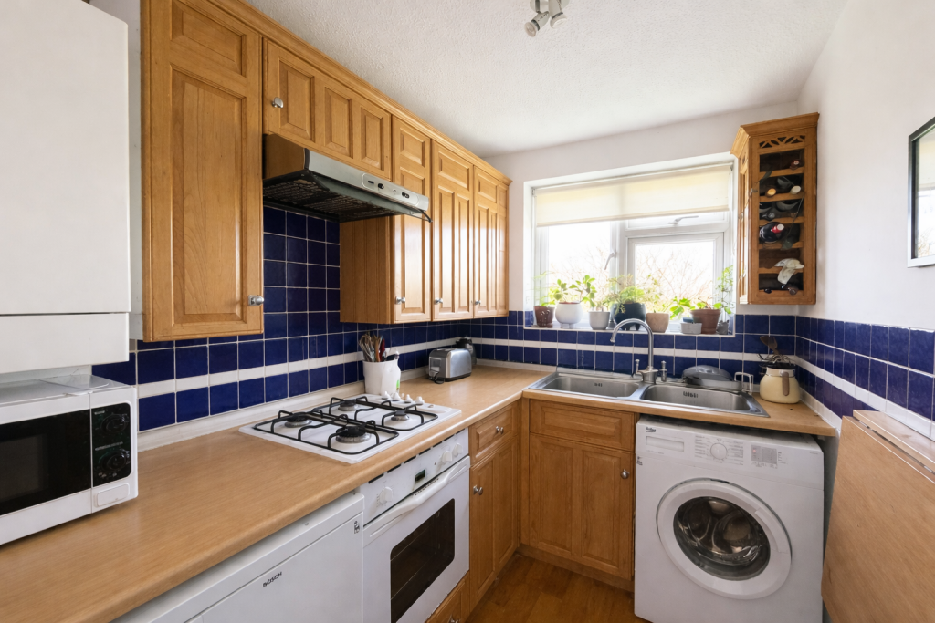 Additional image 8 of , Gombards, St. Albans, Hertfordshire