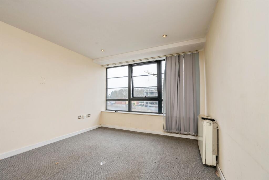 Additional image 6 of Cheapside, Deritend, Birmingham