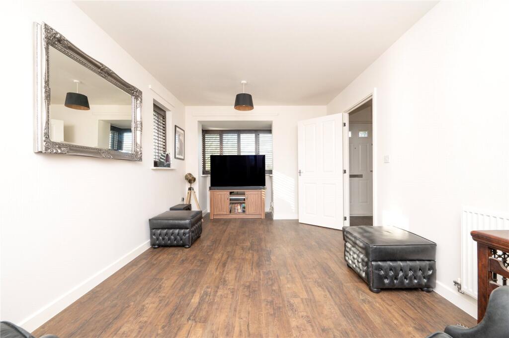 Additional image 8 of Pasture View, Oaklands Lane, Smallford, St. Albans