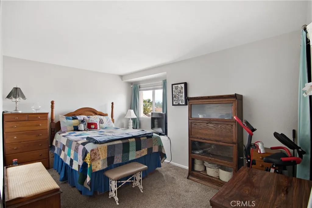 Additional image 48 of 29841 Corte Cruzada, Menifee, CA 92584