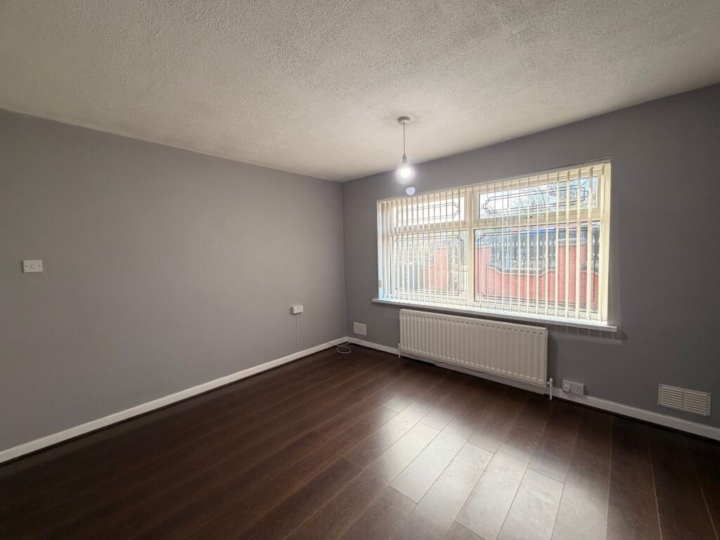 Additional image 7 of Stoneyhurst Road, Birmingham, B24