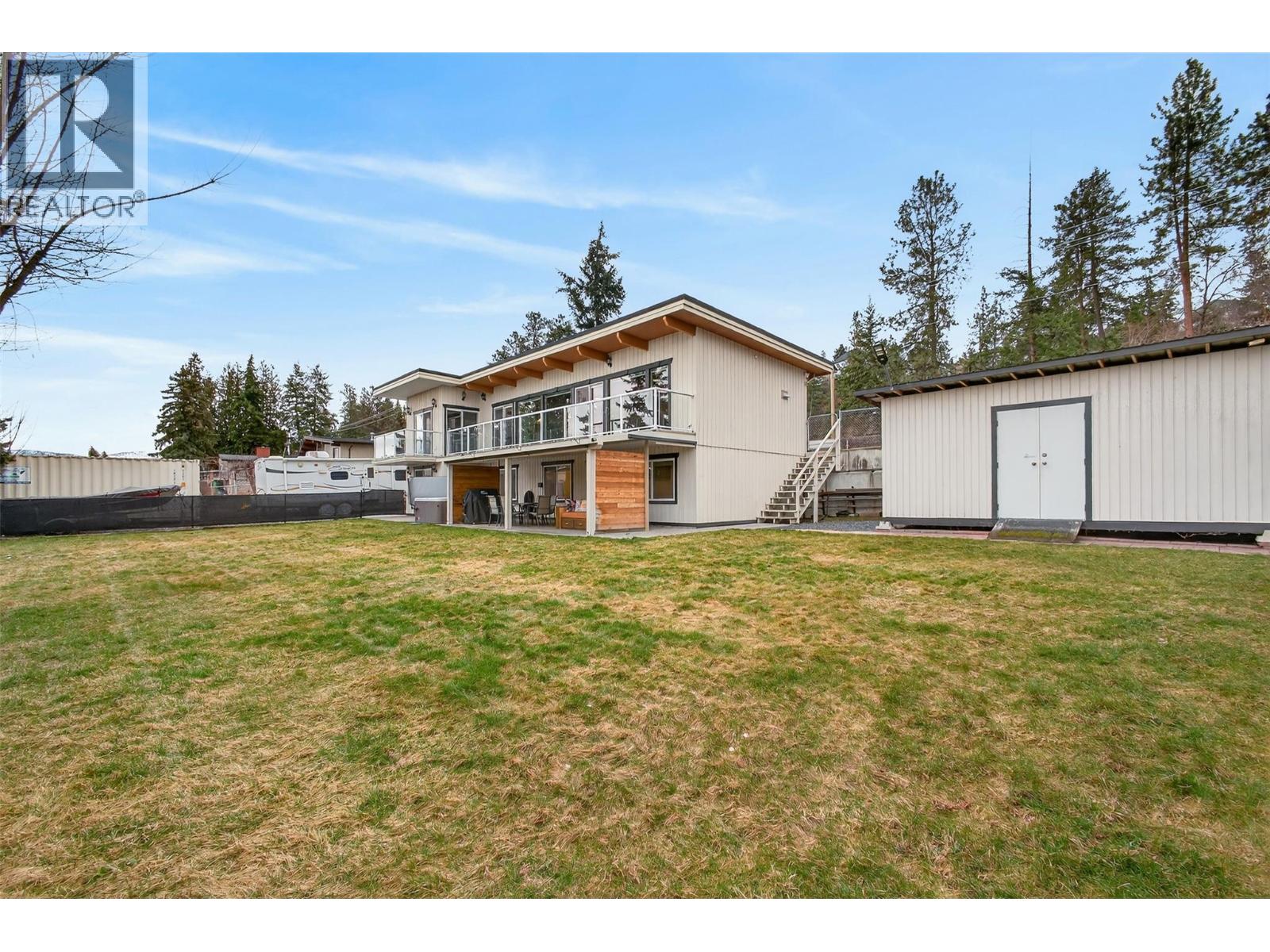 Additional image 3 of 824 Dehart Road, Kelowna, BC, V1W4N2