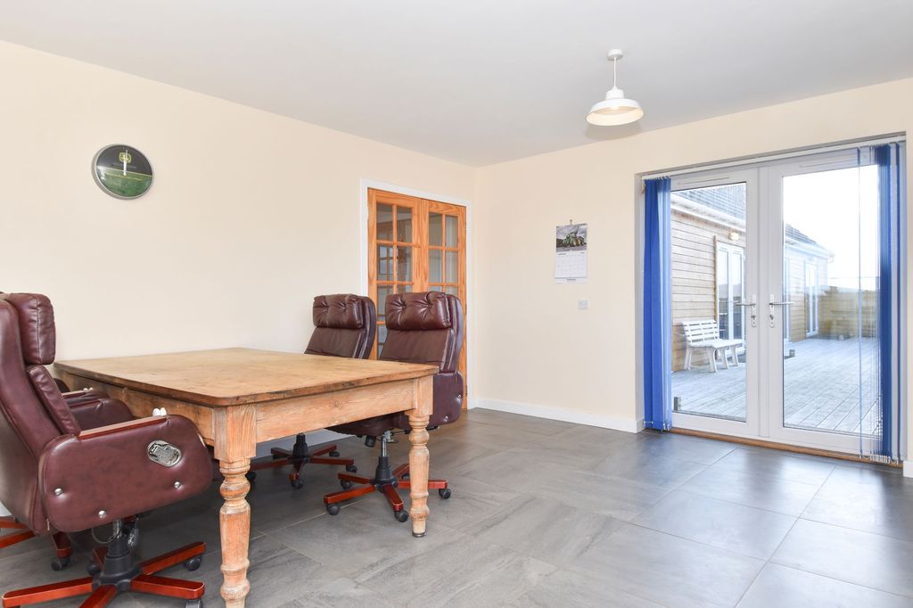 Additional image 13 of 3 bed bungalow for saleHouse & Croft, Vatster House, Mid Yell, Shetland ZE2