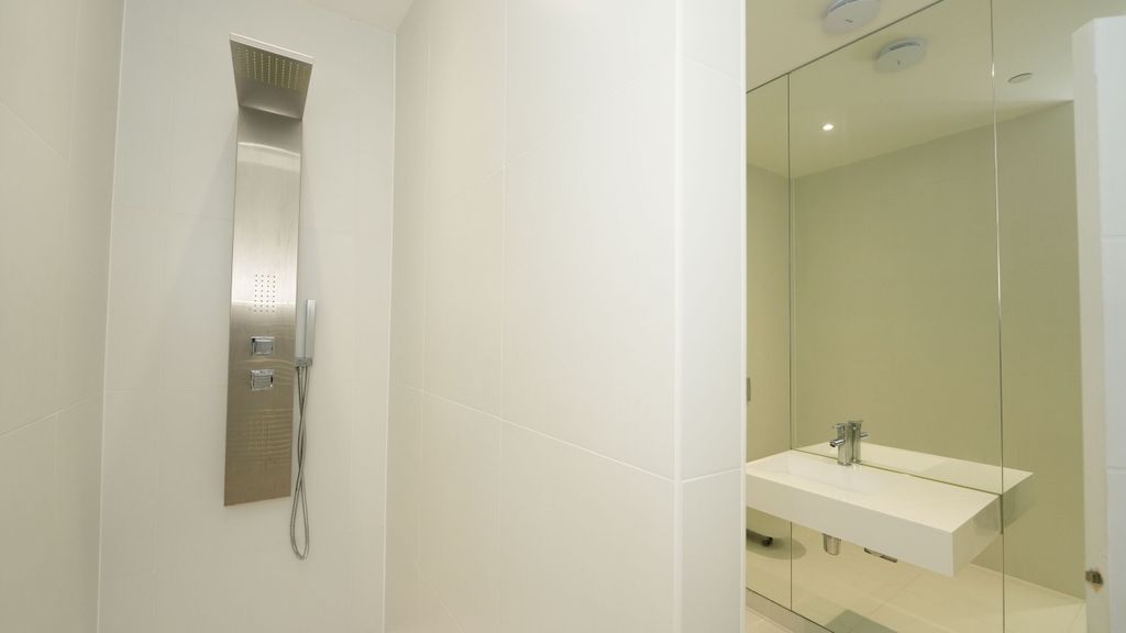 Additional image 31 of 5 bed detached house for saleHarlequin House, Brondeg, Heolgerrig, Merthyr Tydfil CF48