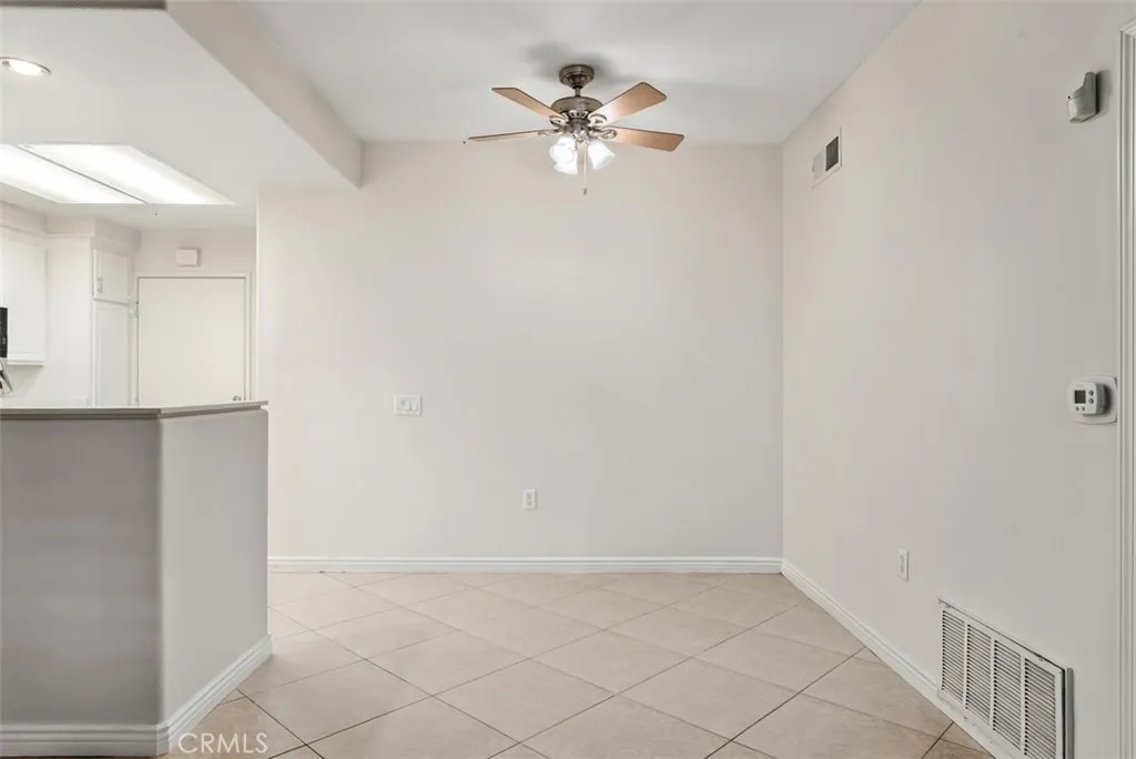 Additional image 15 of 1805 Ladrillo Aisle, Irvine, CA 92606